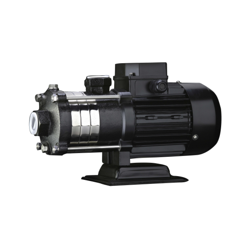 CNP CHL, CHLF