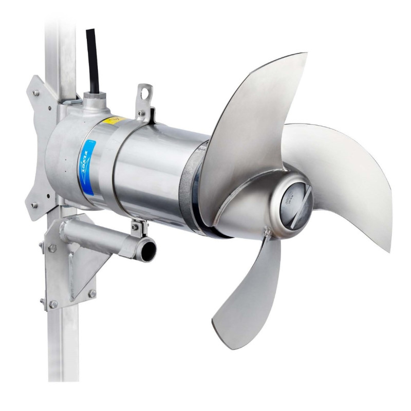 Flygt SR 4230.010