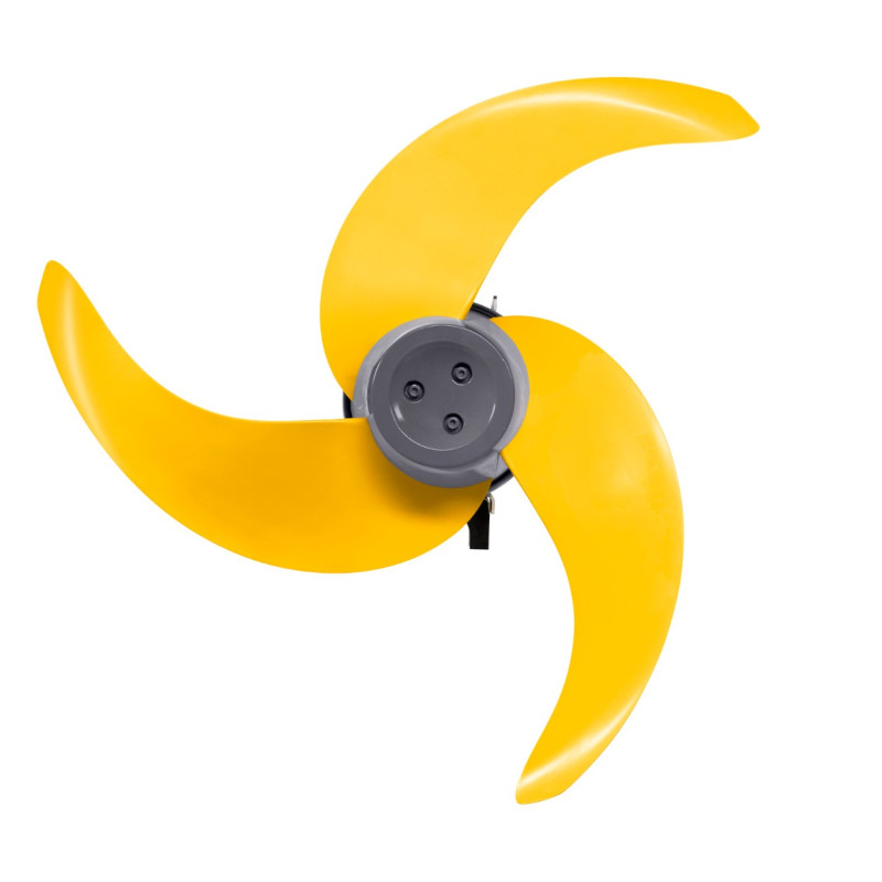 Flygt SR 4530.010