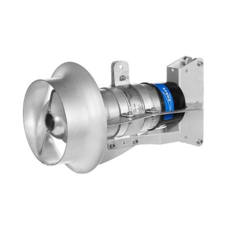 Flygt SR 4610.490