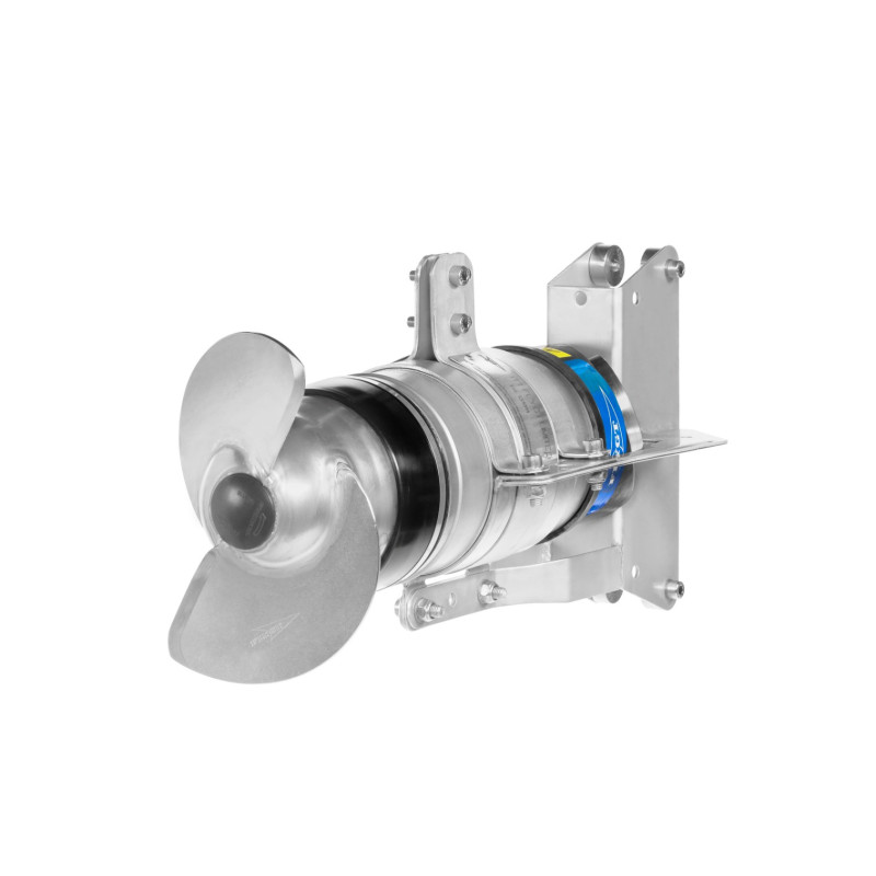 Flygt SR 4620.490