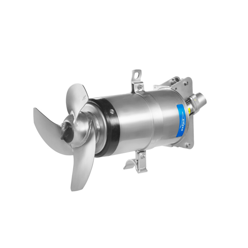Flygt SR 4630.390