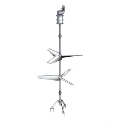 Flygt SY 4800