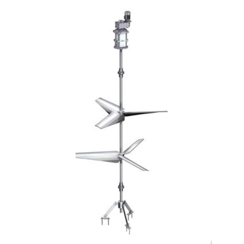 Flygt SY 4840