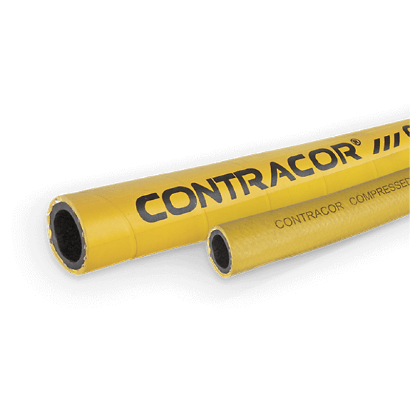 Рукав с/в Contracor AirFlex-25