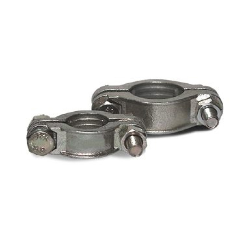 Хомут  3/4 " х (28-34 мм)