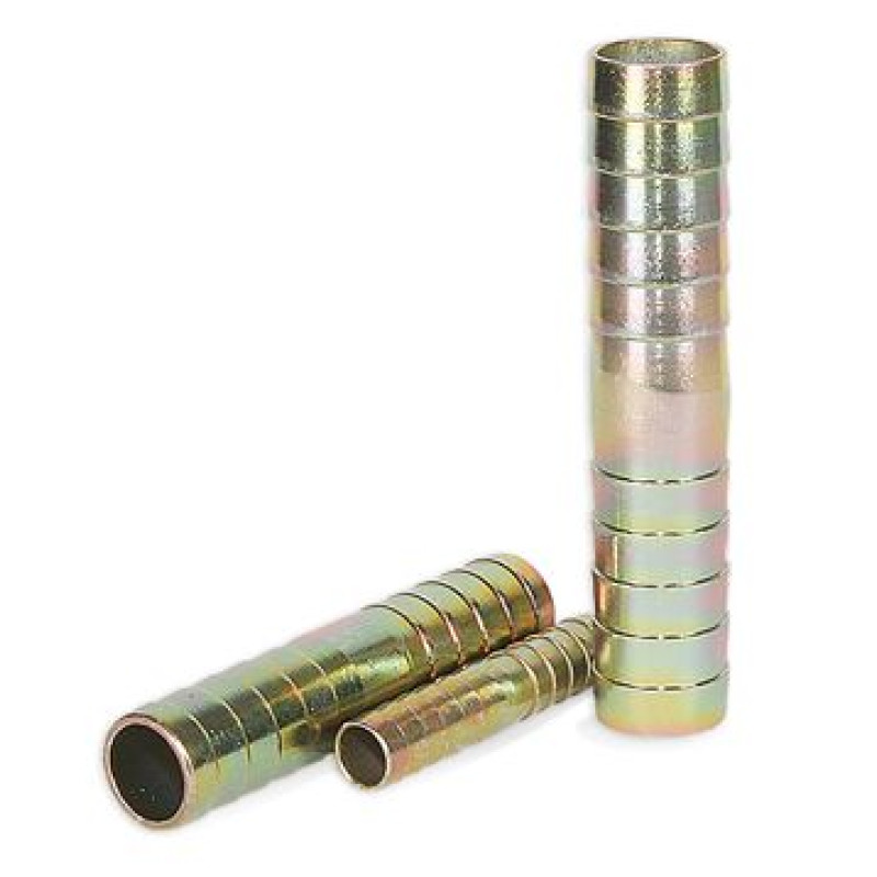Трубка соединительная 1 1/4 " (32 мм)