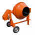 Бетоносмеситель Zitrek ZBR 440/380V