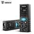 Дальномер лазерный DEKO Spectrum 50