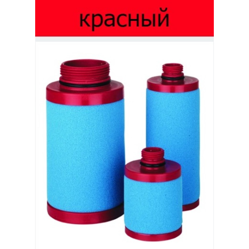 Фильтр-элемент COMPRAG EL-012S