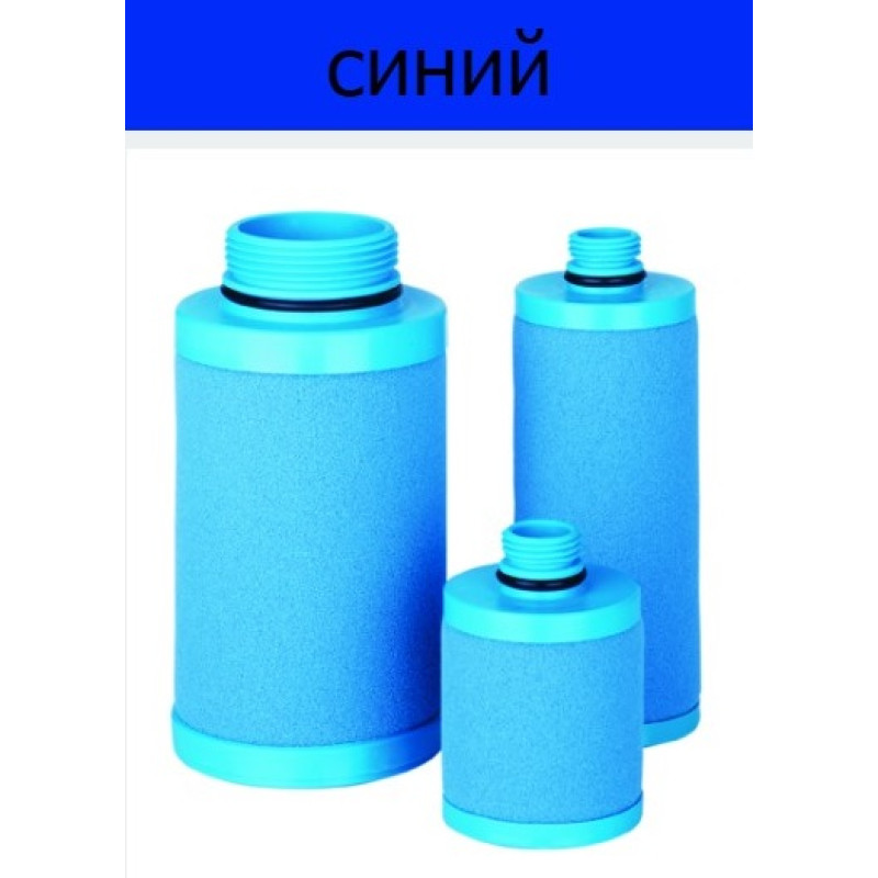 Фильтр-элемент COMPRAG EL-036R