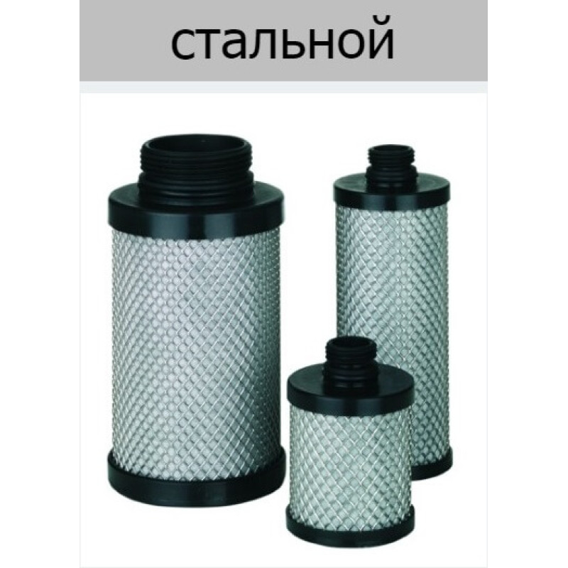 Фильтр-элемент COMPRAG EL-060A