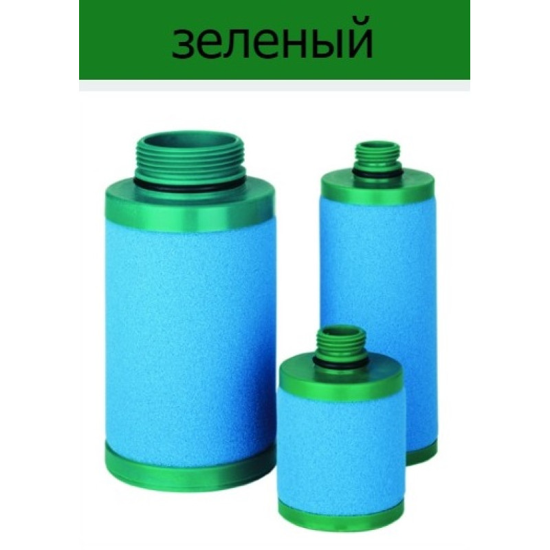 Фильтр-элемент COMPRAG EL-012M