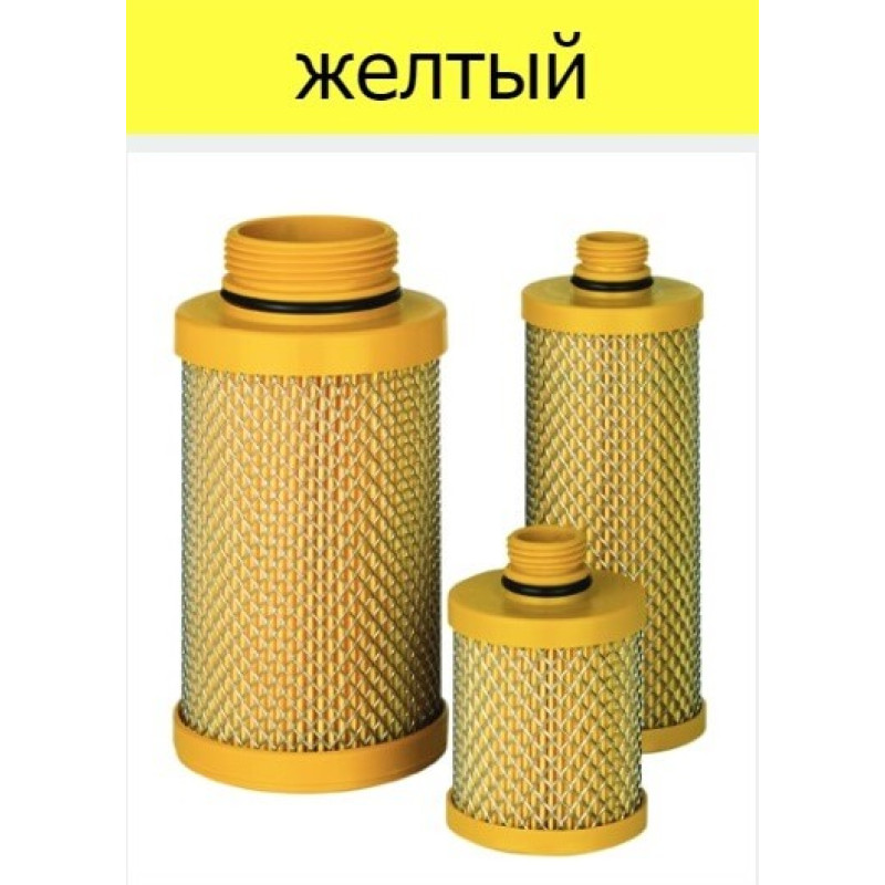 Фильтр-элемент COMPRAG EL-036P
