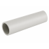 Труба ПП (PP-H) напорная IPS, PN 6 d75