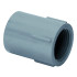 Муфта переходная клеевая с ВР ХПВХ ,IPS, PN16 d63x2"