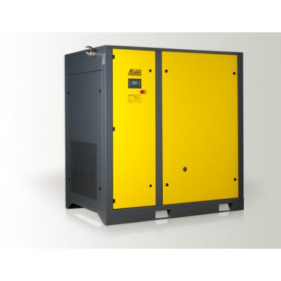 Компрессор винтовой Comprag A-4508