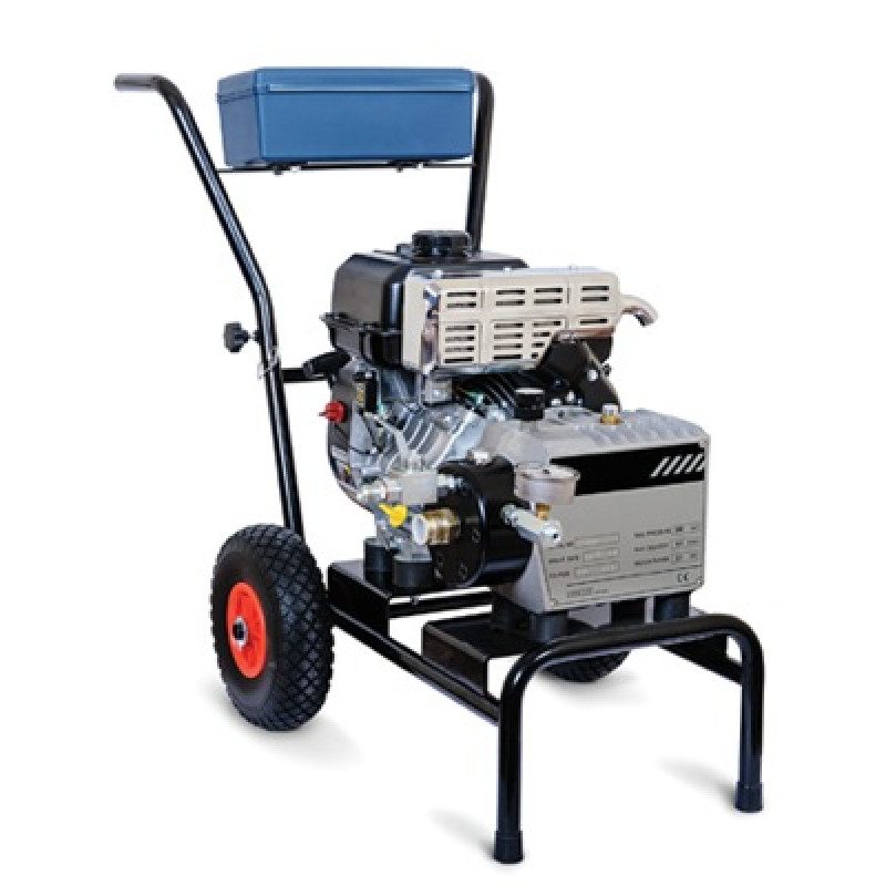 Аппарат окрасочный Contracor EVOX-2200 E