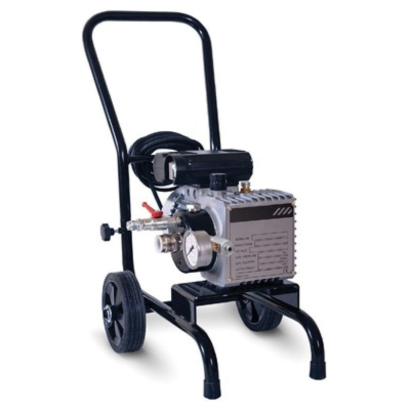 Аппарат окрасочный Contracor EVOX-750