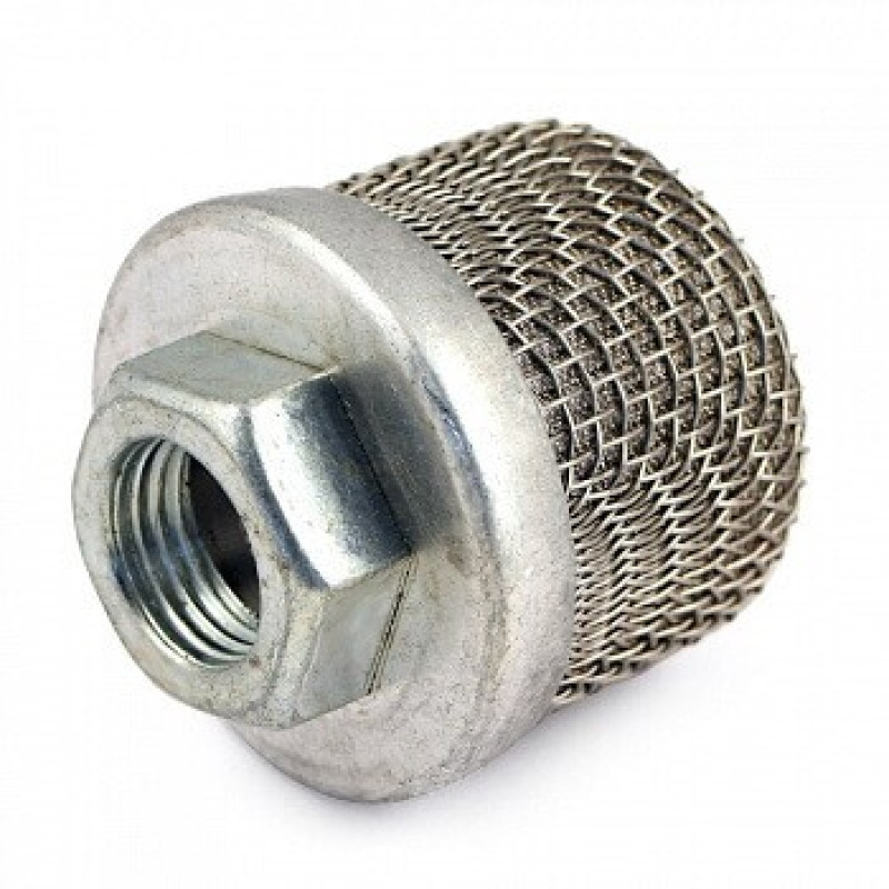 Фильтр на заборник для SPT210