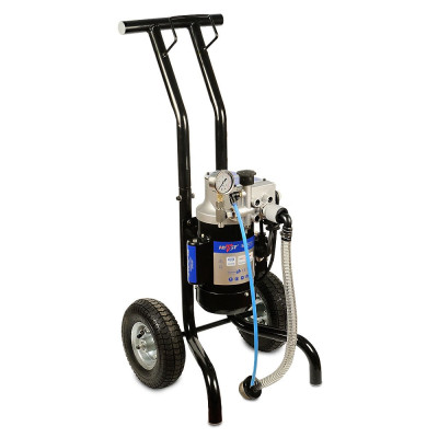Аппарат окрасочный HYVST SPX 1250-310