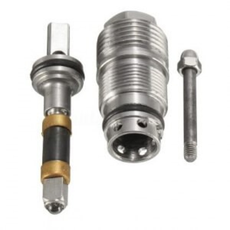 Ремкомплект SPK-270 для пистолета ASG-270N