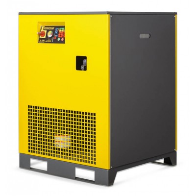 Осушитель рефрижераторный COMPRAG RDX-180