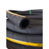 Рукав пескоструйный PWR Sand Blast Hose 32x48 мм бухта 20 м