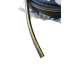 Рукав воздушный PWR Air Hose 19 мм