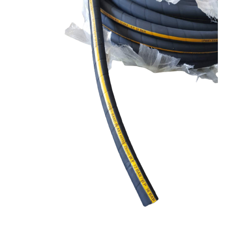 Рукав воздушный PWR Air Hose 19 мм