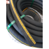 Рукав пескоструйный PWR Sand Blast Hose 19x33 мм бухта 20 м
