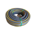 Рукав пескоструйный PWR Sand Blast Hose 32x48 мм бухта 20 м