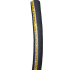 Рукав пескоструйный PWR Sand Blast Hose 19x33 мм бухта 20 м