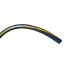 Рукав воздушный PWR Air Hose 19 мм