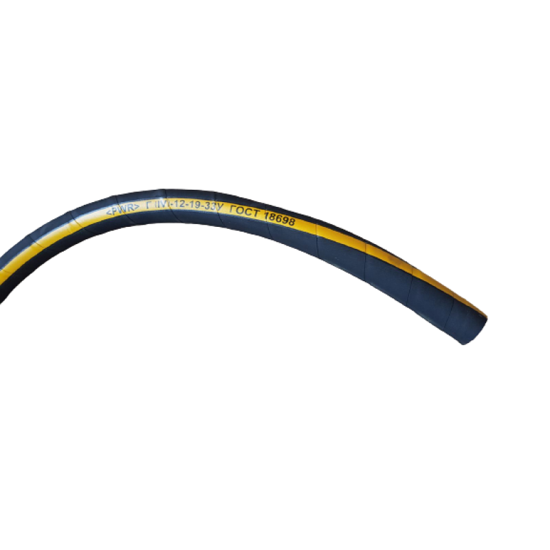 Рукав воздушный PWR Air Hose 19 мм