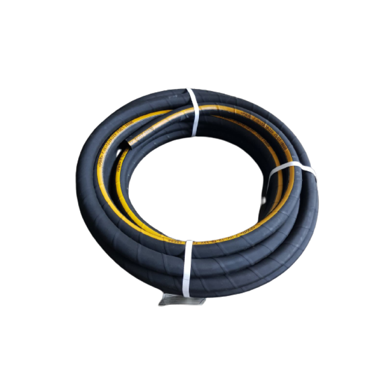 Рукав воздушный PWR Air Hose 19 мм