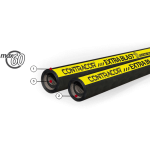 Рукав Contracor Extra Blast-32 бухта 40 м