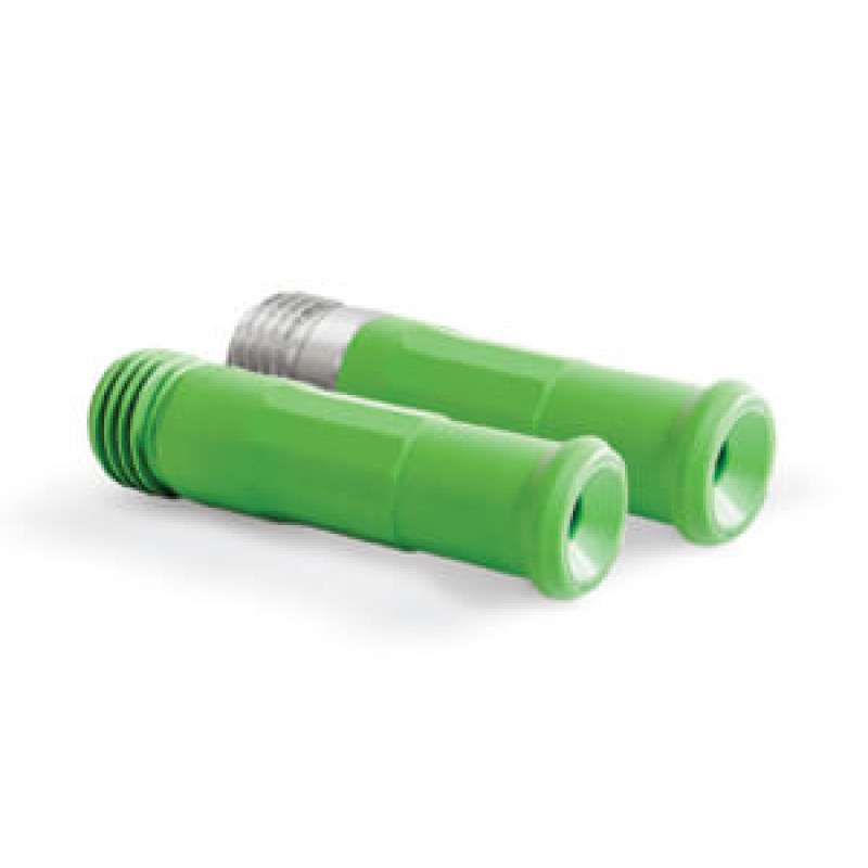 Сопло Performer 600 х 9.5