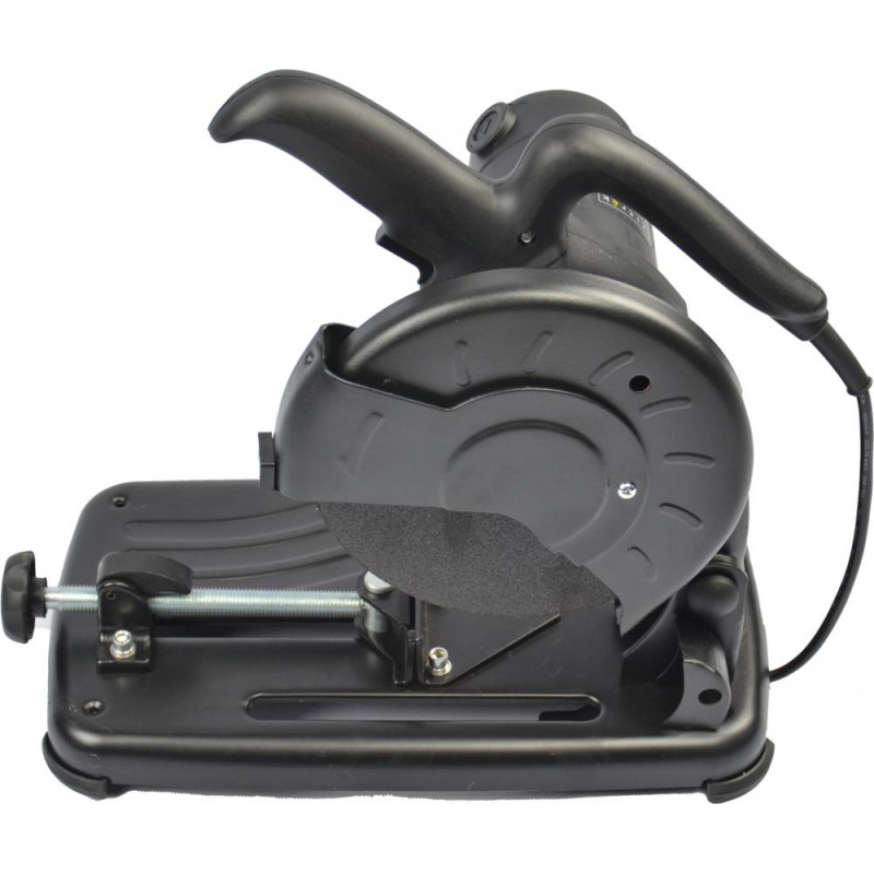 Пила монтажная Zitrek ПМ-1200 (CM8180)