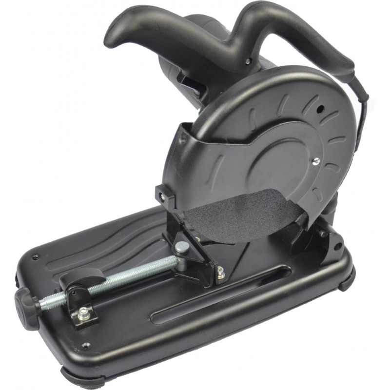 Пила монтажная Zitrek ПМ-1200 (CM8180)