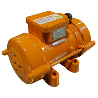 Вибратор площадочный ИВ-14-100 (380В)