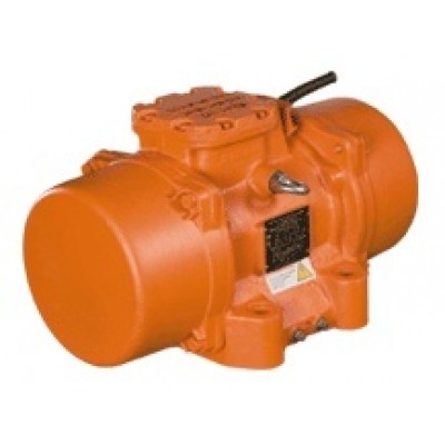 Вибратор площадочный ИВ-40-50 (42В)