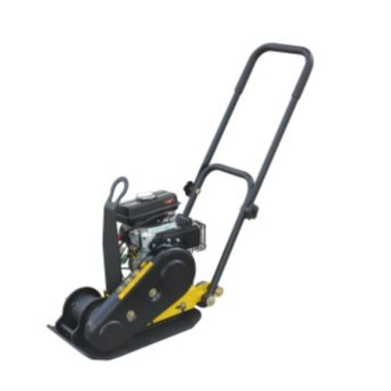 Виброплита Zitrek z3k51