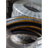 Рукав пескоструйный PWR Sand Blast Hose 32x48 мм бухта 20 м