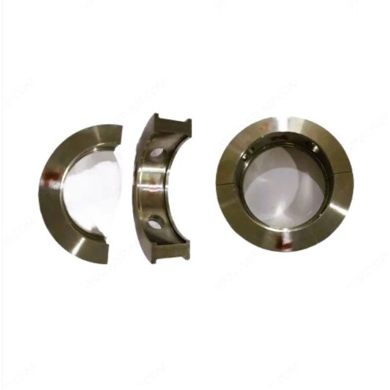 Фонарное кольцо MORET EMTECH 50-400 К