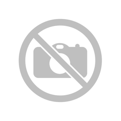Труба напорная клеевая ПВХ IPS, PN16 d20